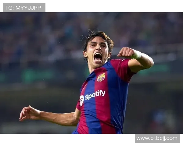 菲利克斯26岁生日金童闪耀:青春不灭的光辉