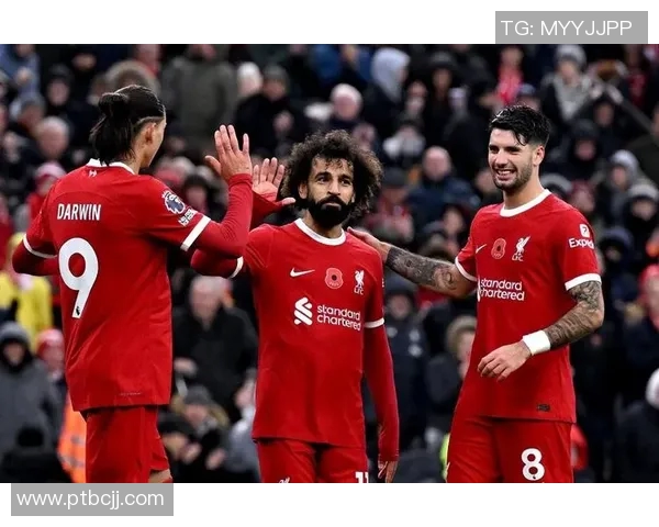 曼联争世界级中场,耀眼新星引领未来