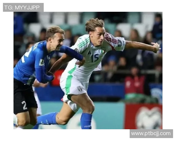 挪威4-1爱沙尼亚头名意大利附加绝境：世界杯预选赛的风云变幻