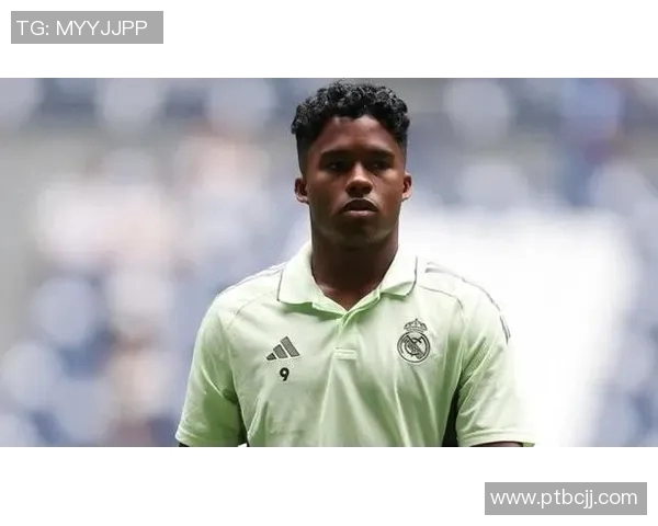 恩德里克接近租里昂，切尔西问价无果：转会谜团渐渐揭开