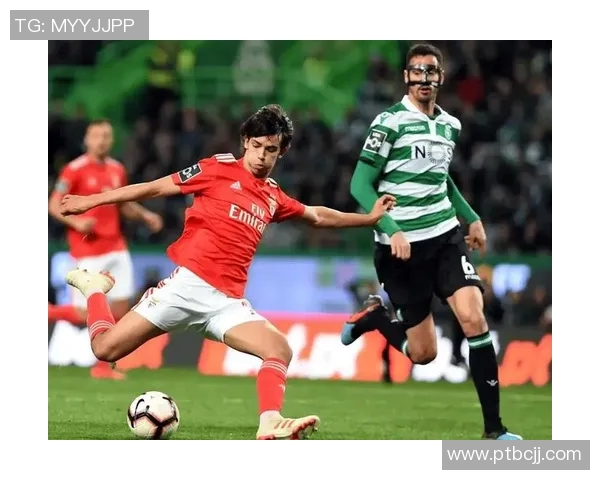 本菲卡欧冠4场0分后4轮三战豪门出线悬