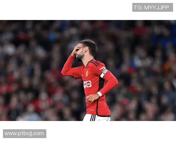 曼联冬窗求购穆尼奥斯获进展，英超豪门再掀转会风暴