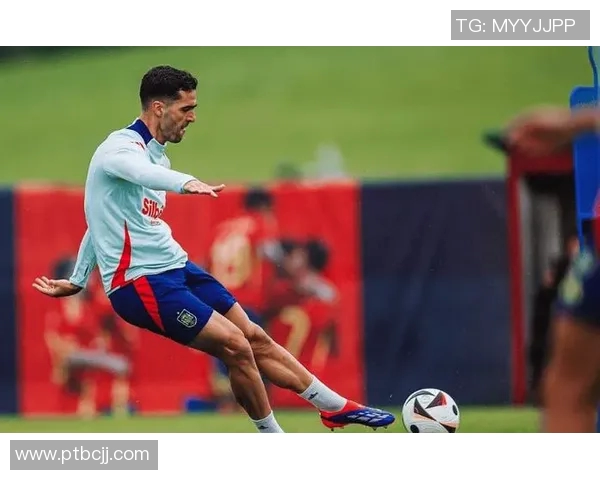 梅里诺轻松突破阿森纳漏洞——足球策略中的秘密武器