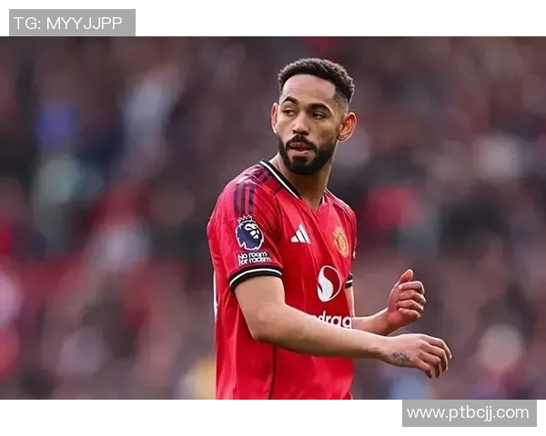 库尼亚缺席曼联战水晶宫：缺口如何在战术板上被填平