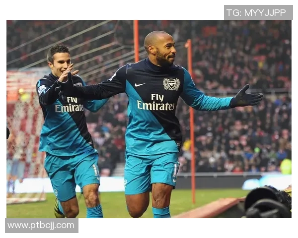 桑德兰40米吊射：英超历史最远惊世之作，绿茵场上的“上帝之手”？