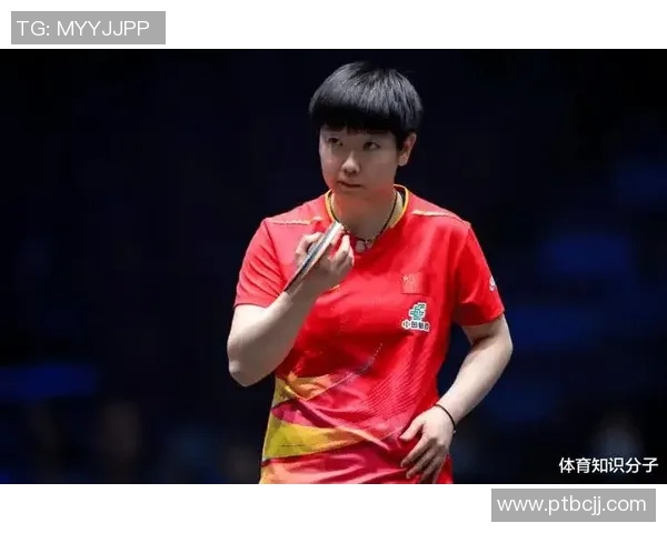 莎翁之风，席卷尼罗河畔！孙颖莎3_0完胜阿尔霍达比，国球荣耀再添新章