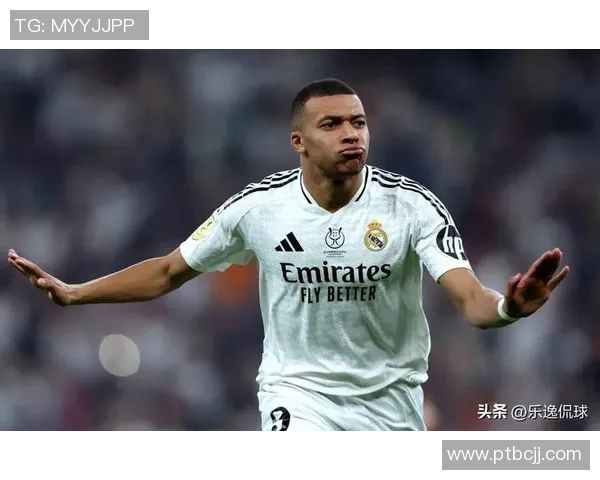 王者归来！皇马客场3-0完胜毕尔巴鄂，姆巴佩闪耀双响助攻，一场荡气回肠的胜利！