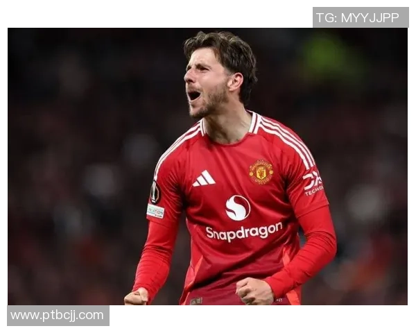 梦碎老特拉福德：曼联主场痛失好局，名宿怒斥芒特“隐身”锋芒