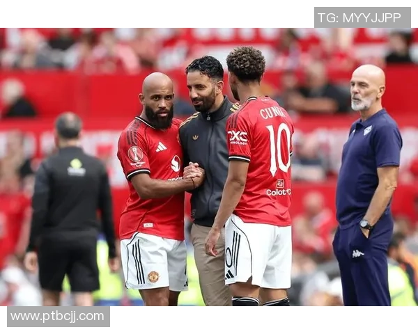 曼联名宿炮轰阿莫林毁梅努：青训瑰宝的命运拷问