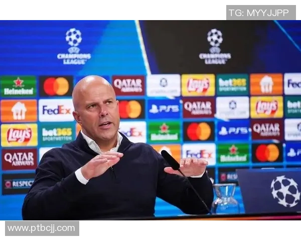 巨星陨落？萨拉赫因争议言论无缘欧冠名单，利物浦王朝恐生变