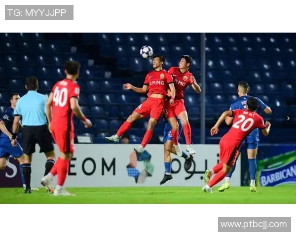 亚洲冠军世界杯垫底：一胜难求的背后