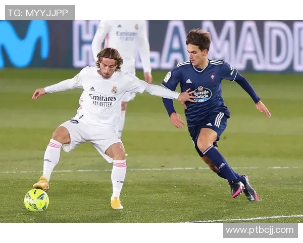 伯纳乌惊魂：皇马0-2完败塞尔塔，围攻裁判铸就五黄一红闹剧