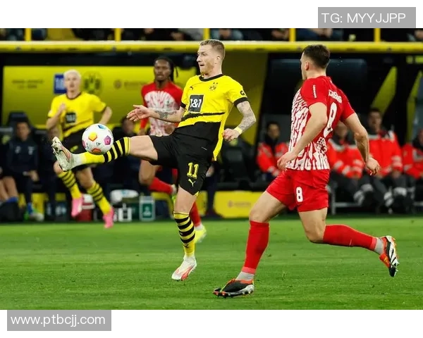 比利亚雷亚尔：揭秘黄色潜水艇的“上半场魔咒”——进球，还是被进球？