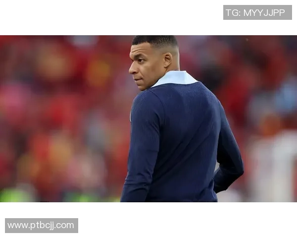 姆巴佩缺席，皇马浴血奋战，阿隆索，是时候醒了！