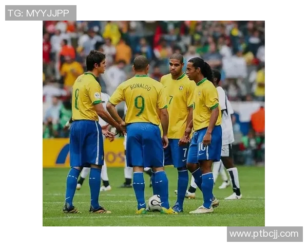 罗德里戈涅槃重生：巴西天才少年强势归来，绿茵场上的王者已醒！