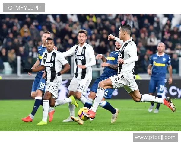 意甲首次9打11取胜球队创造历史奇迹