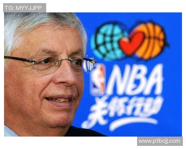 温格的“黄金法则”：14岁无技，何以铸就绿茵传奇？