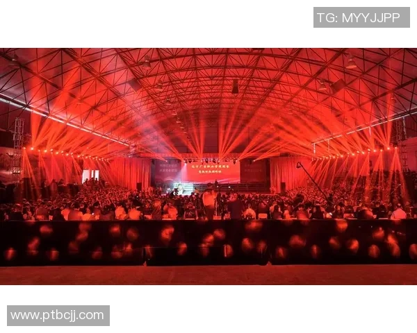 红色之魂，金色梦想：帕夫洛维奇正式加盟AC米兰，新篇章就此开启！