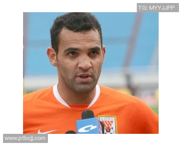 加西亚的“嘘声”风暴：一场关乎金钱与尊严的转会博弈