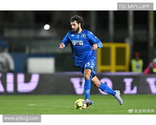 从都灵到恩波利:一位首席球探的华丽转身与蓝军新篇章