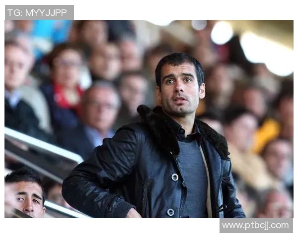 6500万镑的“暴力美学”：塞梅尼奥会是瓜迪奥拉拼图中最疯狂的一块吗？