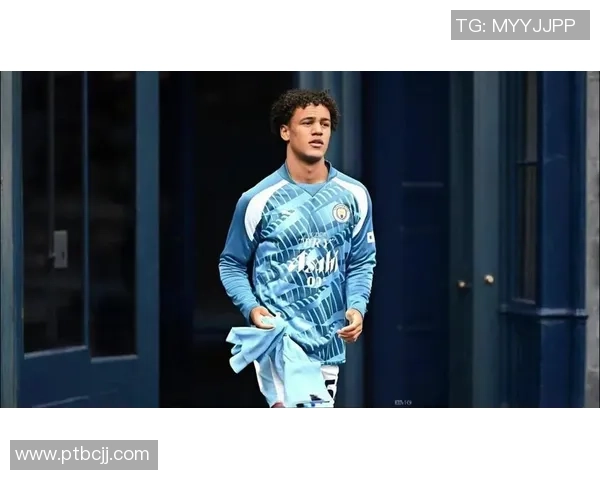 曼城豪赌锋线新纪元：塞梅尼奥强势入主，22岁天才远走威斯特法伦的博弈背后