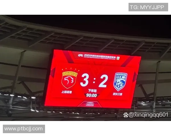 中超地震！申花敲定英冠1米95“空霸”，阿苏埃或成争冠牺牲品？