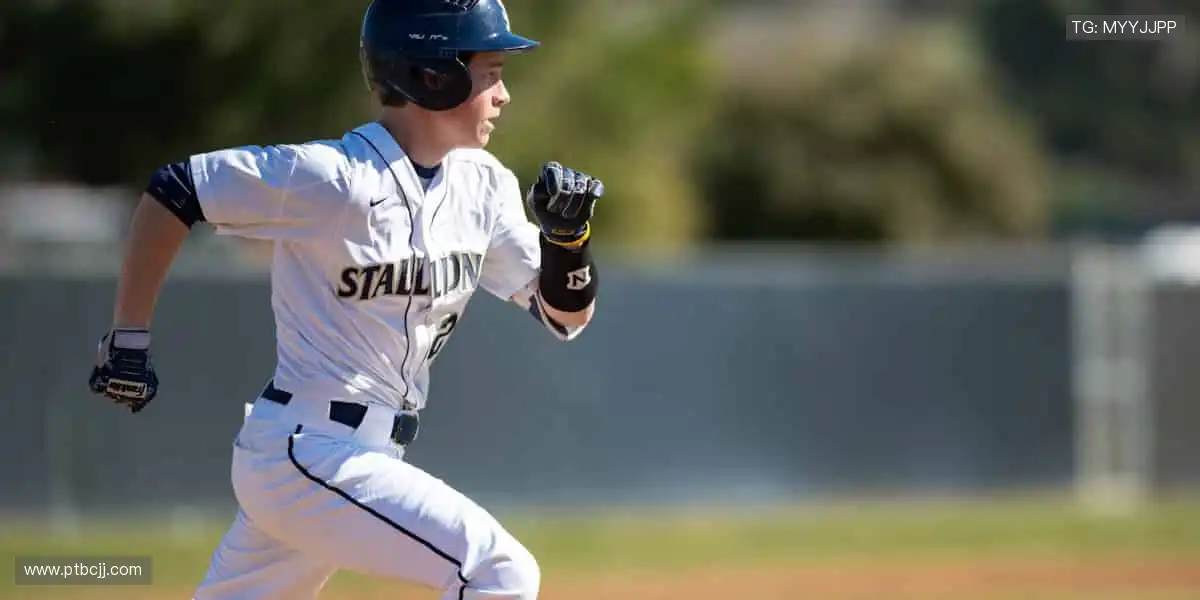 实时互动,弹幕狂欢!💬